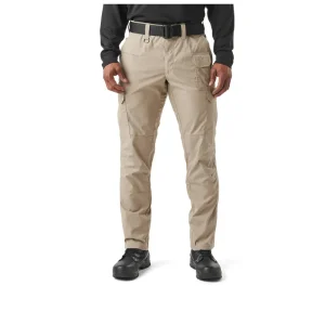ABR PRO PANT