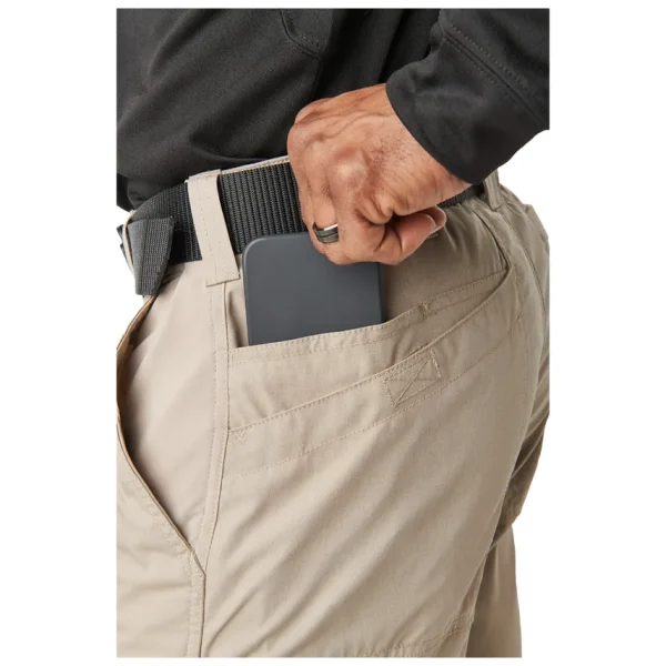 ABR PRO PANT - Image 2