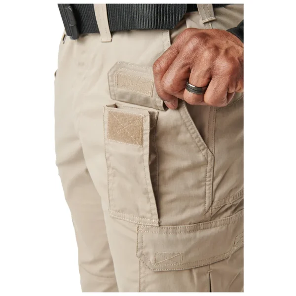 ABR PRO PANT - Image 5