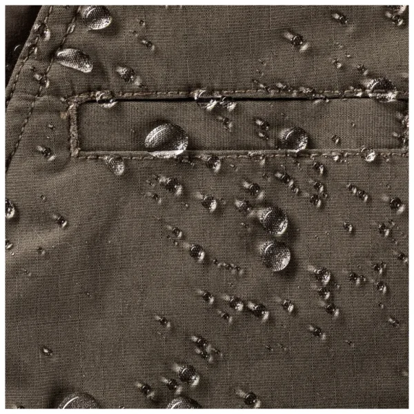 ABR PRO PANT - Image 3