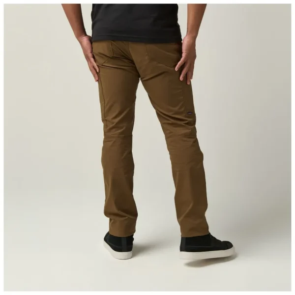 RIDGE PANT KANGAROO - Image 3