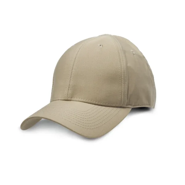 TACLITE UNIFORM CAP - Image 2
