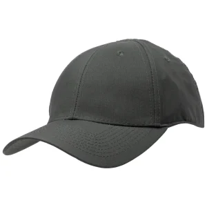 TACLITE UNIFORM CAP