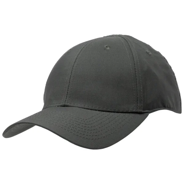 TACLITE UNIFORM CAP