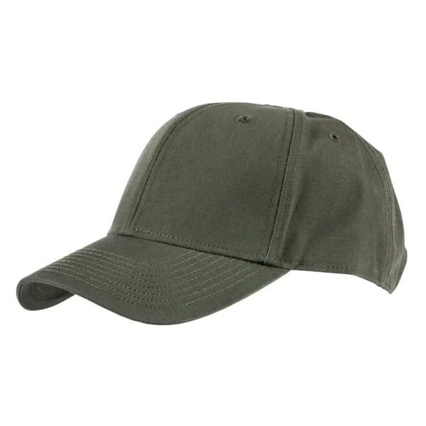 TACLITE UNIFORM CAP - Image 3