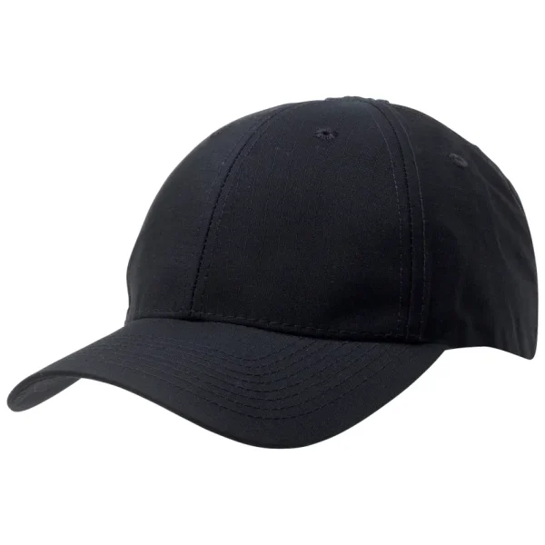 TACLITE UNIFORM CAP - Image 4