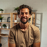 Adeel Ayala