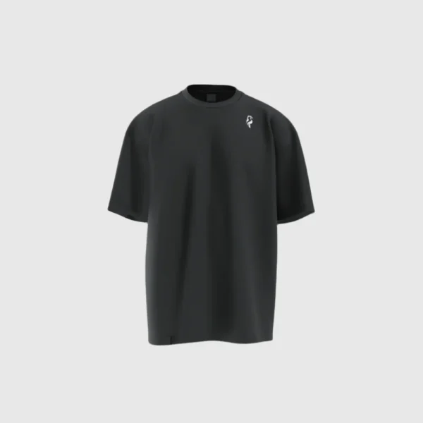 CLASSIC FIT T-SHIRT - Image 5