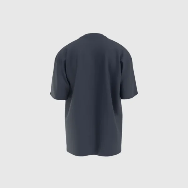 CLASSIC FIT T-SHIRT - Image 7
