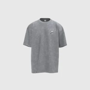 APEX WASHED T-SHIRT