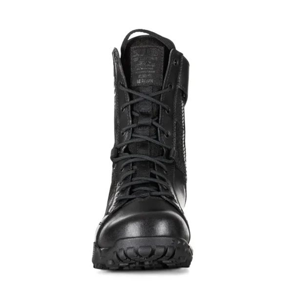 5.11 A/T Trainer Black 10.5R - Image 3