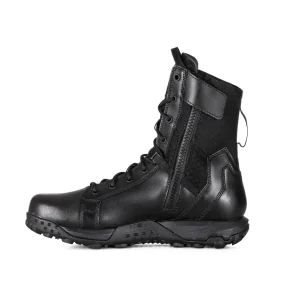 5.11 A/T Trainer Black 10.5R