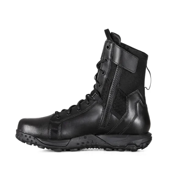 5.11 A/T Trainer Black 10.5R