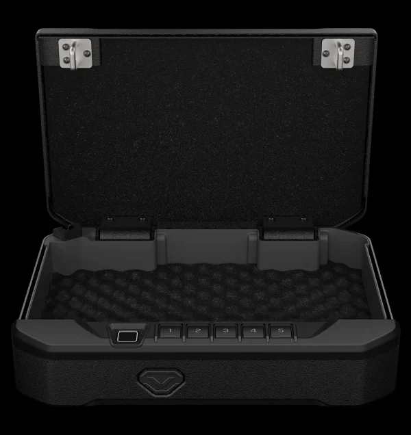 VAULTEK SAFE NVi-BK - Image 2