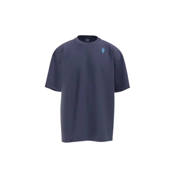 POWER T-SHIRT - Image 6