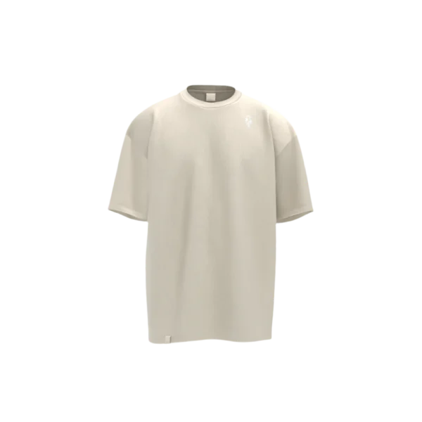 POWER T-SHIRT - Image 3