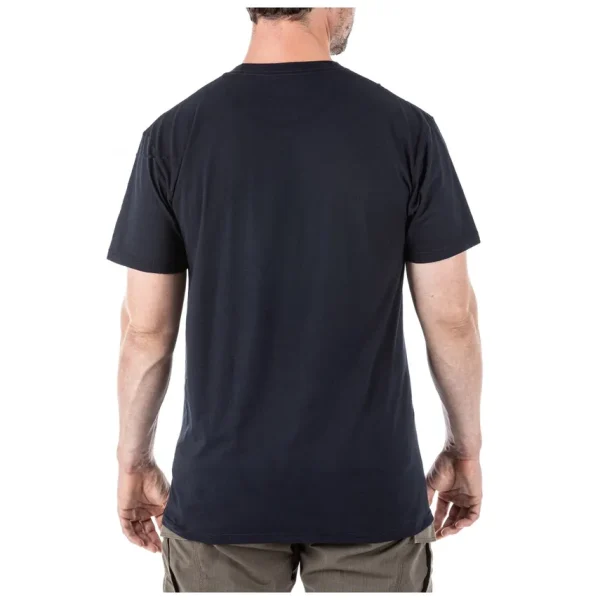 Utili-T 3PK S/S T - Image 3