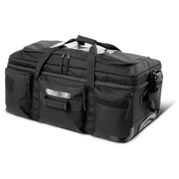 MISSION READY 3.0 DOUBLE TAP - Image 2