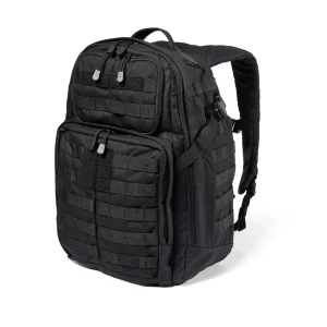 RUSH24 2.0 BACKPACK