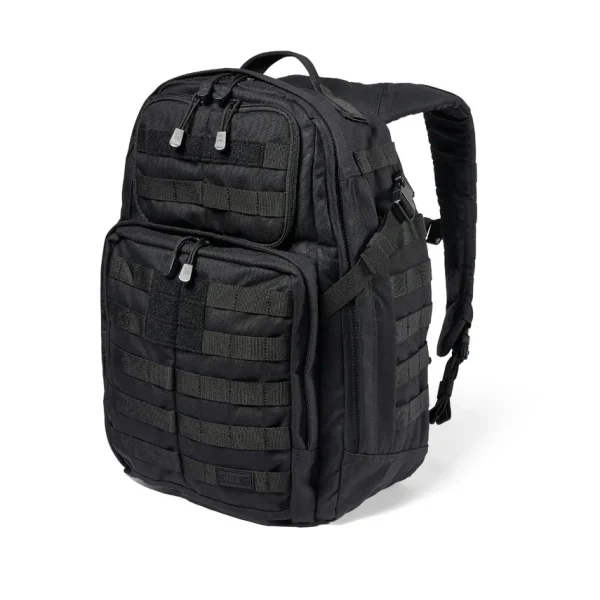 RUSH12 2.0 BACKPACK DOUBLE TAP - Image 6