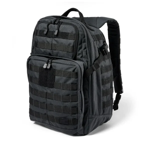 RUSH12 2.0 BACKPACK DOUBLE TAP - Image 5