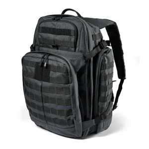 RUSH72 2.0 BACKPACK