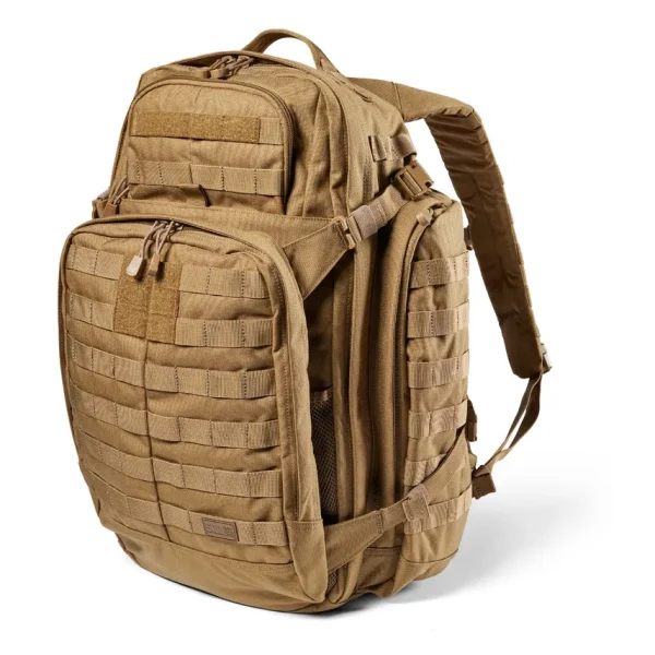 RUSH72 2.0 BACKPACK - Image 2