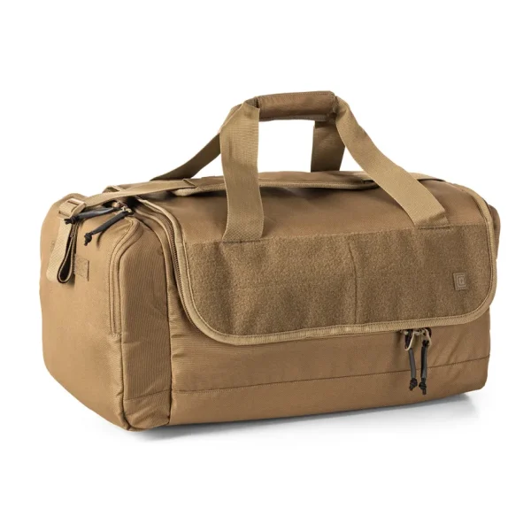RANGE READY TRAINER BAG - Image 2