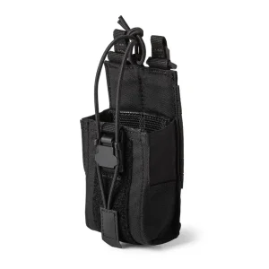 FLEX RADIO 2.0 POUCH