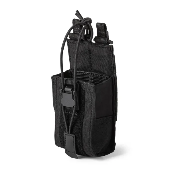 FLEX RADIO 2.0 POUCH