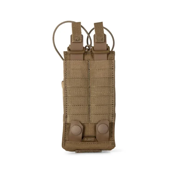 FLEX RADIO 2.0 POUCH - Image 3