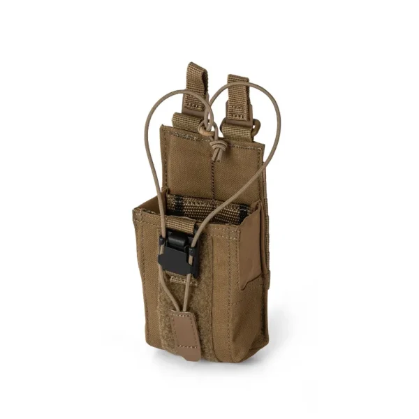 FLEX RADIO 2.0 POUCH - Image 2