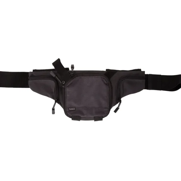 SELECT CARRY PISTOL POUCH - Image 3