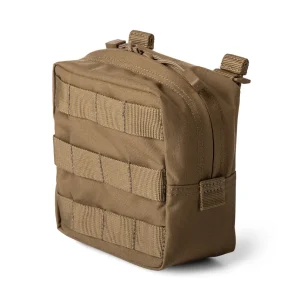 6.6 POUCH KANGAROO