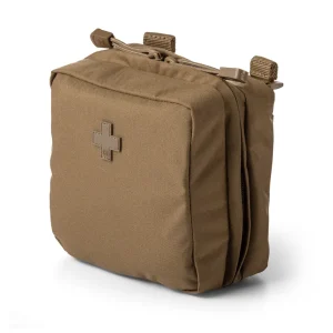 6.6 MED POUCH KANGAROO