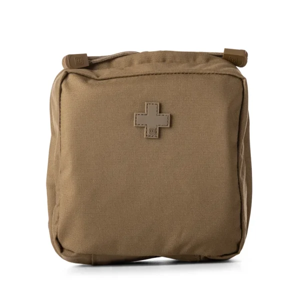 6.6 MED POUCH KANGAROO - Image 2