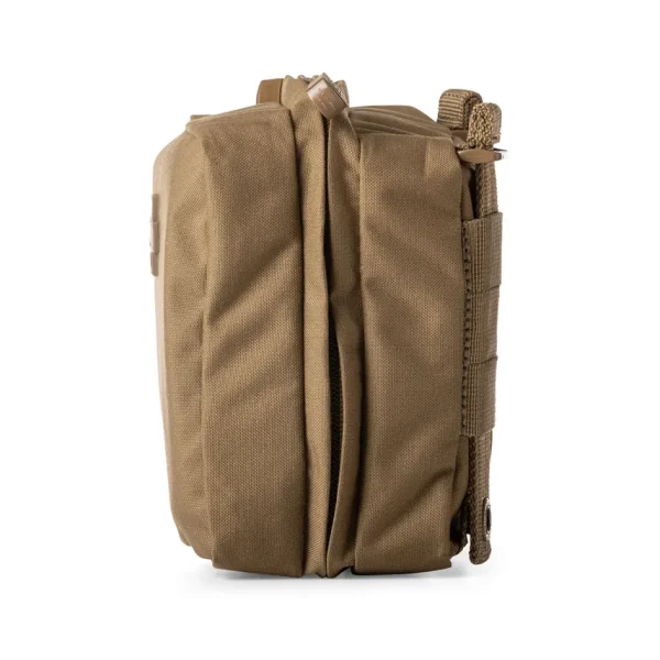6.6 MED POUCH KANGAROO - Image 3