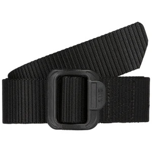 TDU 1 1/2 INCH BELT