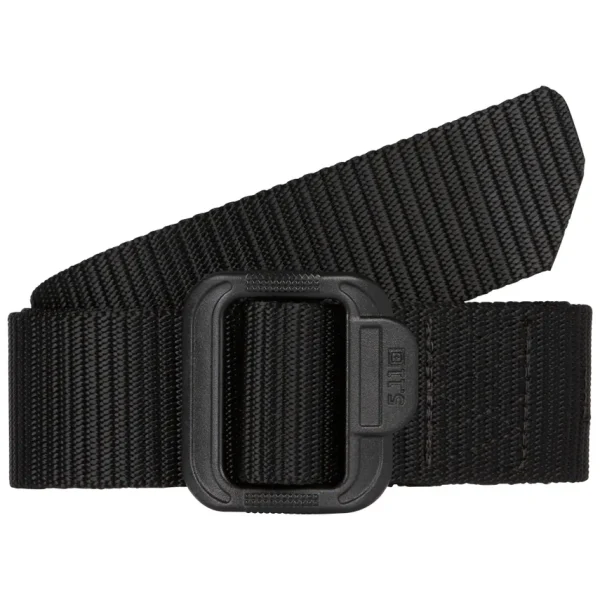 TDU 1 1/2 INCH BELT