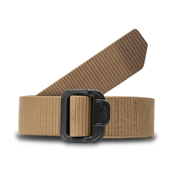 TDU 1 1/2 INCH BELT - Image 2