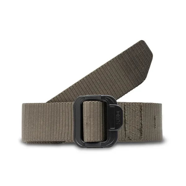 TDU 1 1/2 INCH BELT - Image 3
