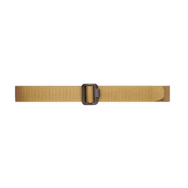 TDU 1 3/4 INCH BELT - Image 2