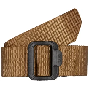 TDU 1 3/4 INCH BELT