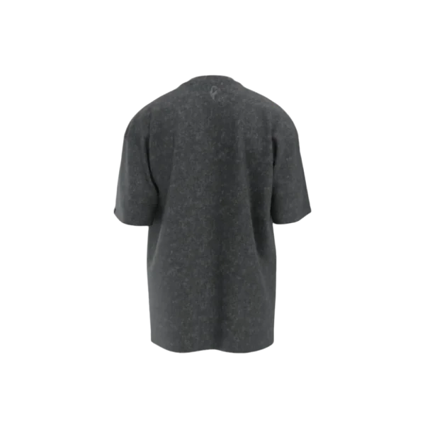 CLASSIC WASHED T-SHIRT - Image 8