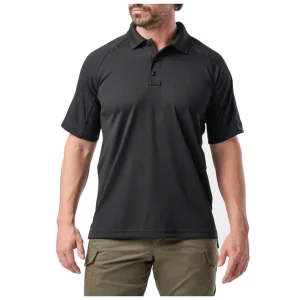 Professional S/S Polo