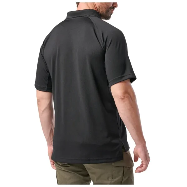 PERFORMANCE S/S POLO - Image 2