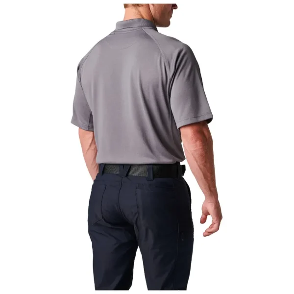 PERFORMANCE S/S POLO - Image 6