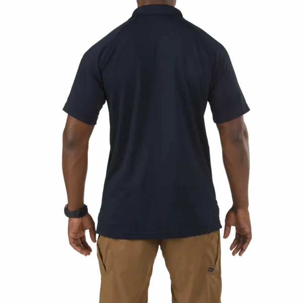 PERFORMANCE S/S POLO - Image 8