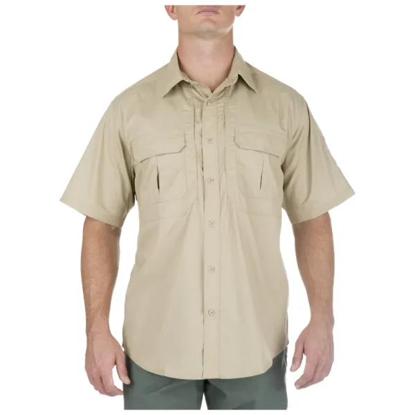TACLITE PRO S/S SHIRT - Image 4