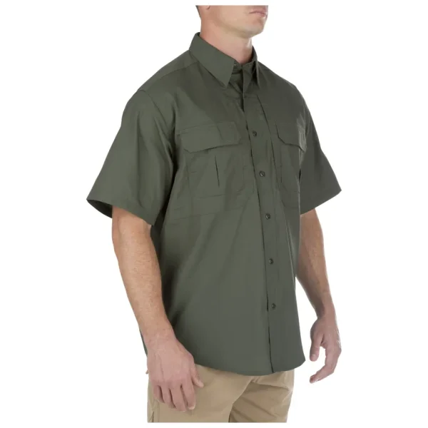 TACLITE PRO S/S SHIRT - Image 2